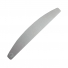 Refill file aluminium handle