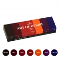 Art of desire kit
