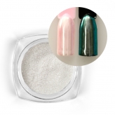 Mosaic Dry Pigment Powder (Moonlight)