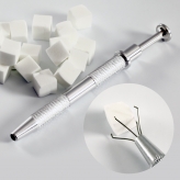 Инструмент для омбре