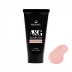 A&G Камуфляж 30 гр