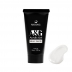 A&G Milky white 30 gr