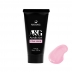 A&G Pink mask 30 gr