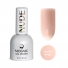 Гель-лак Mosaic серии Nude (Miky beige) 15 мл