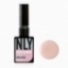 NLY Fiber rubber colour gel (Cool beige) 15 ml