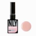 NLY Nude fiiber kummigeel 15 ml