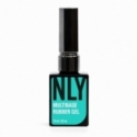 NLY Multibase kummigeel 15 ml