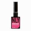 NLY Rubber alusgeel 15 ml
