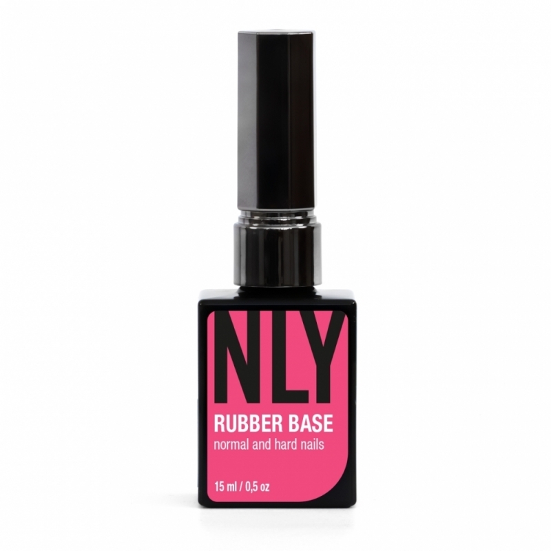 NLY Rubber alusgeel 15 ml