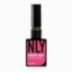 NLY Rubber base 15 ml