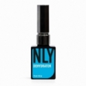 NLY Dehüdraator prep 15 ml