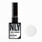 NLY Milky white fiiber kummigeel 15 ml