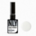 NLY Milky white fiiber kummigeel 15 ml