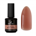 SculptX Natural ehitusgeel
