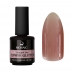 Mosaic SculptX Zephyr Glitter builder gel
