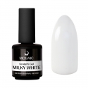 SculptX Milky white ehitusgeel