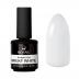 Mosaic SculptX Milky white builder gel