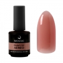 Mosaic SculptX Gel строительный гель (Aereo) 15 мл