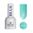 Mosaic Gel Polish Blue (Formentera) 15 ml