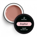 Mosaic Liquid Acrylic Gel (Zephyr)