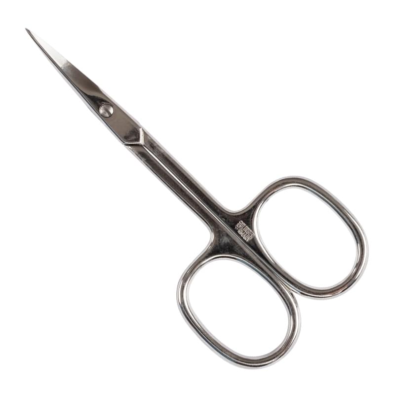 Cuticle scissors 9 cm Cuticle scissors 9 cm