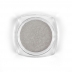 Mosaic Dry Pigment Powder (Silver)