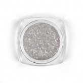 Mosaic kuiv pigment pulber (Hõbe vilk)