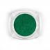 Mosaic Dry Pigment Powder (Green)