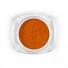 Mosaic Dry Pigment Powder (Orange)