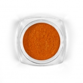 Mosaic Dry Pigment Powder (Orange)