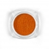 Mosaic Dry Pigment Powder (Orange)