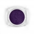 Mosaic Dry Pigment Powder (Violet)