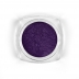 Mosaic Dry Pigment Powder (Violet)