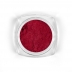 Mosaic Dry Pigment Powder (Raspberry)