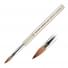 Acrylic brush nr 8
