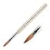 Acrylic brush nr 8
