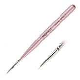 Кисть для рисунка S