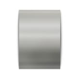Gloss silver