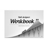 Workbook II