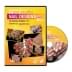 DVD vol.2