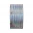 Fiber optics