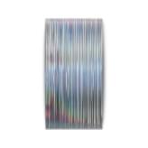 Fiber optics