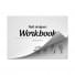 Workbook III