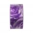 Charoite