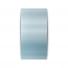 Wedgwood