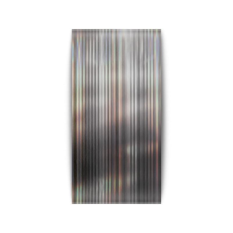 Titanium shimmer Titanium shimmer