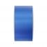Blue mist