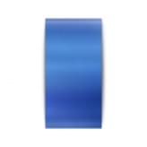 Blue mist