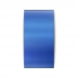 Blue mist