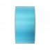 Cerulean